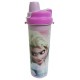 Disney Frozen Elsa 700 ml Water Bottle